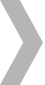 about_pic