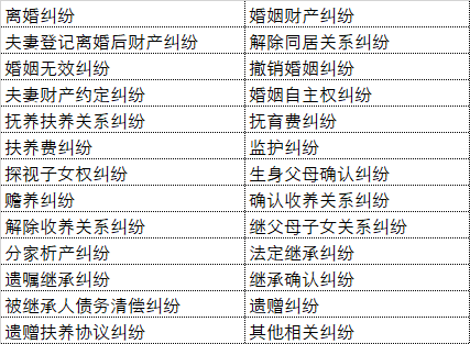 QQ图片20171211144816.png QQ图片20171211144816.png
